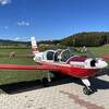 Aircraft for Sale: 1969 Socata Rallye 180 MS.893A