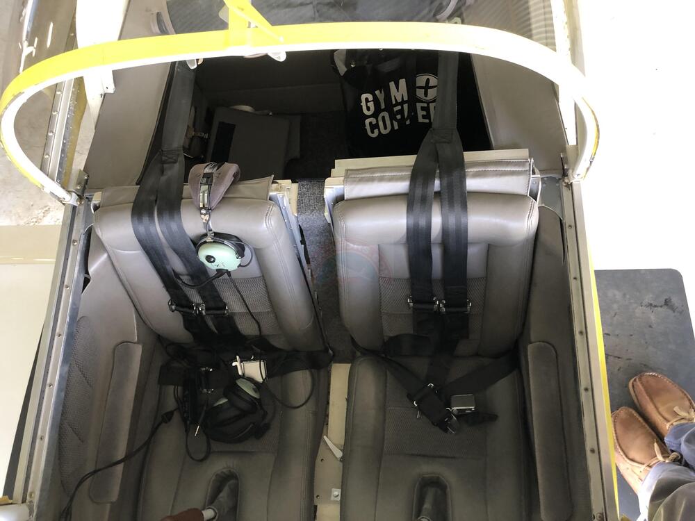 9c7afbc0-4d4b-11f0-87ea-b4e35605155b