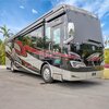 RV for Sale: 2019 ALLEGRO BUS 40IP