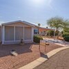 Mobile Home for Sale: Mobile Home, Mobile/Manufactured - Apache Junction, AZ, Apache Junction, AZ