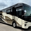RV for Sale: 2020 DUTCH STAR 4328