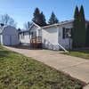 Mobile Home for Rent: 3 Bed 2 Bath 1994 Carrollton