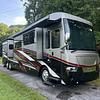 RV for Sale: 2022 VENTANA 4386