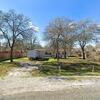Mobile Home for Sale: 4 Bed 2 Bath 1998 Mobile Home