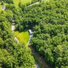 Photo of Mobile Home Lot