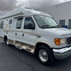 RV for Sale: 2006 EXCEL TD