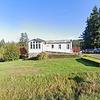 Mobile Home for Sale: 1995 Mobile Home
