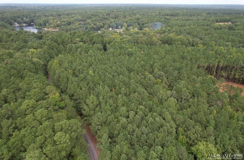 Photo of Mobile Home Lot