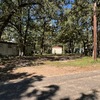 Mobile Home Park for Sale: Palestine MHP, Palestine, TX