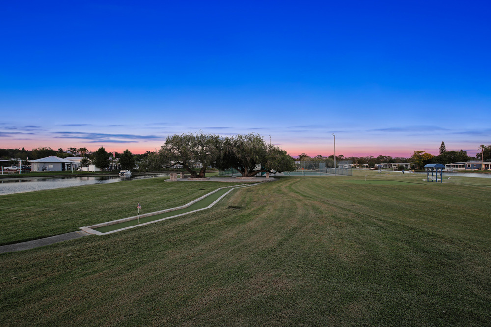 22 999 Mango Dr Casselberry FL 32707 USA Exterior  MG 2833