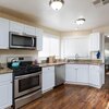 Mobile Home for Sale: One Story, Manufactured Home - Las Vegas, NV, Las Vegas, NV