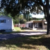 Photo of Mobile Home Park
