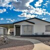 Mobile Home for Sale: Manufactured Home, Manufactured Home,One Story - Henderson, NV, Henderson, NV