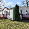 Mobile Home for Sale: Manufactured, Single Family - Prairie Home, MO, Prairie Home, MO