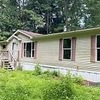 Mobile Home for Sale: Mobile Home