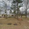 Mobile Home for Sale: 4 Bed 2 Bath 2016 Mobile Home