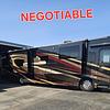 RV for Sale: 2016 SPORTSCOACH CROSS COUNTRY 404RB