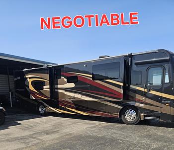Thumbnail of RV