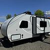 RV for Sale: 2020 R-POD