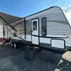 RV for Sale: 2020 JAY FLIGHT 28RLS