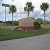 RV Park for Sale: Southern Oaks Luxury RV Resort, Aransas Pass, TX