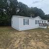 Mobile Home for Sale: 3 Bed 2 Bath 2001 Mobile Home