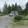 Mobile Home for Sale: 3 Bed 2 Bath 1989 Mobile Home