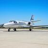 Aircraft for Sale: 1998 Cessna Citation Bravo