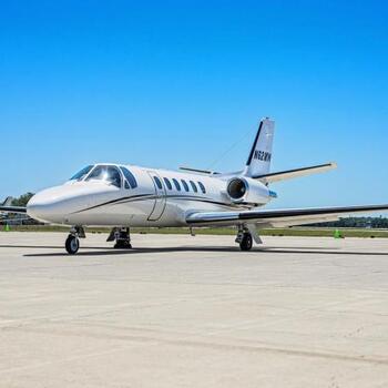 Thumbnail of aircraft