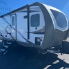 RV for Sale: 2021 SOLAIRE 260FKBS