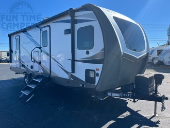 Thumbnail of RV