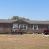 Mobile Home for Sale: Mobile Home