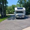 RV for Sale: 2022 QUANTUM LC26