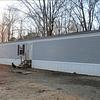 Mobile Home for Sale: AL, HALEYVILLE - 2025 GRAND single section for sale., Haleyville, AL