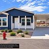 Mobile Home for Sale: 2.5 Bed 2 Bath 2027 Champion   Chandler