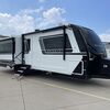 RV for Sale: 2025 MODEL-Z-AIR 285