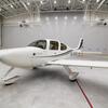 Aircraft for Sale: 2005 Cirrus SR22 G2