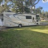 RV for Sale: 2019 WINDSPORT 29M