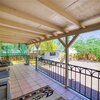 Mobile Home for Sale: Manufactured Home - Topock, AZ, Topock, AZ