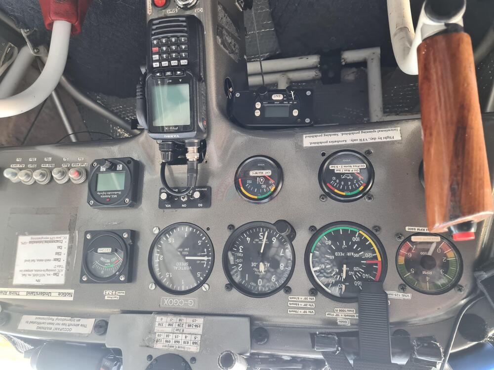 3f351d62-5247-11f0-87ea-b4e35605155b