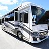 RV for Sale: 2023 NEW AIRE 3547