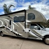 RV for Sale: 2014 OTHER