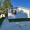 Mobile Home for Rent: 3 Bed 2 Bath 2022 Cmh