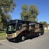 RV for Sale: 2015 Excursion 35B