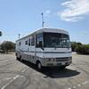 RV for Sale: 2002 Adventurer 32V
