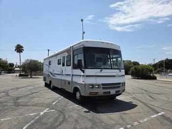 Thumbnail of RV