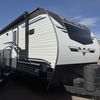 RV for Sale: 2022 PUMA 26FKDS