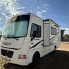 RV for Sale: 2014 VISTA 26HE