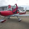 Aircraft for Sale: Cirrus SR20 G7