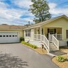 Mobile Home for Sale: Mobile Home - North Hampton, NH, North Hampton, NH